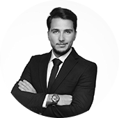 munir-basmaji-mem-pmp-csm-prince2-clssbb