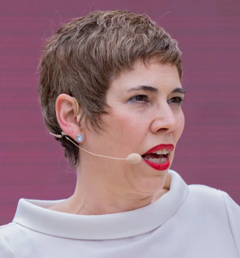 7e15540e-0175-4fb1-a991-9251519a1e99