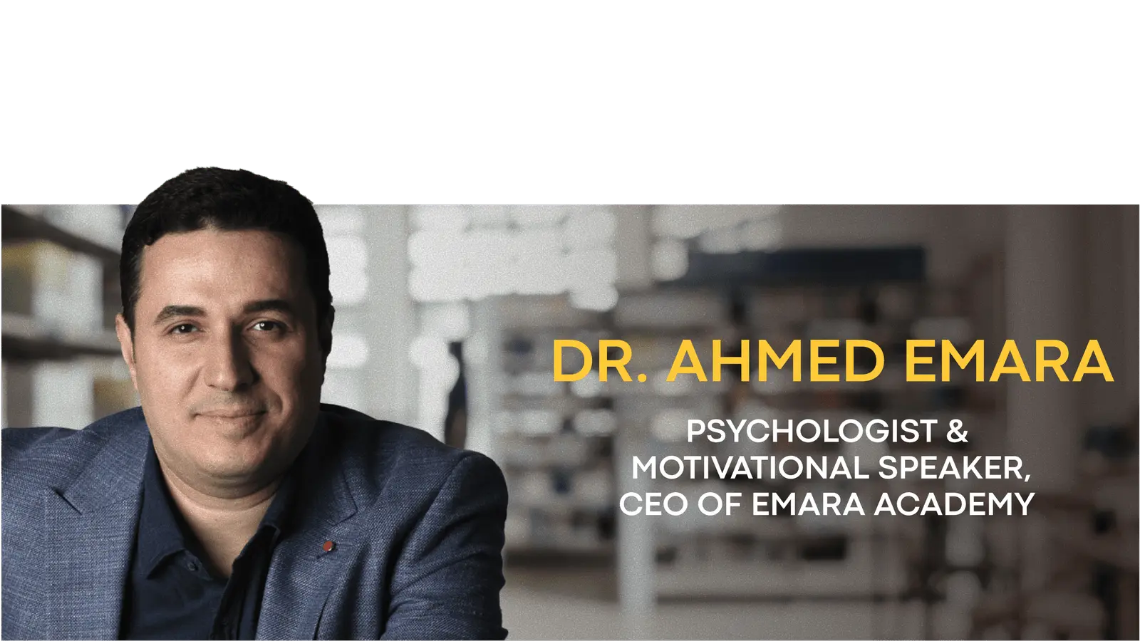 Speakers_Cards-01-min_2