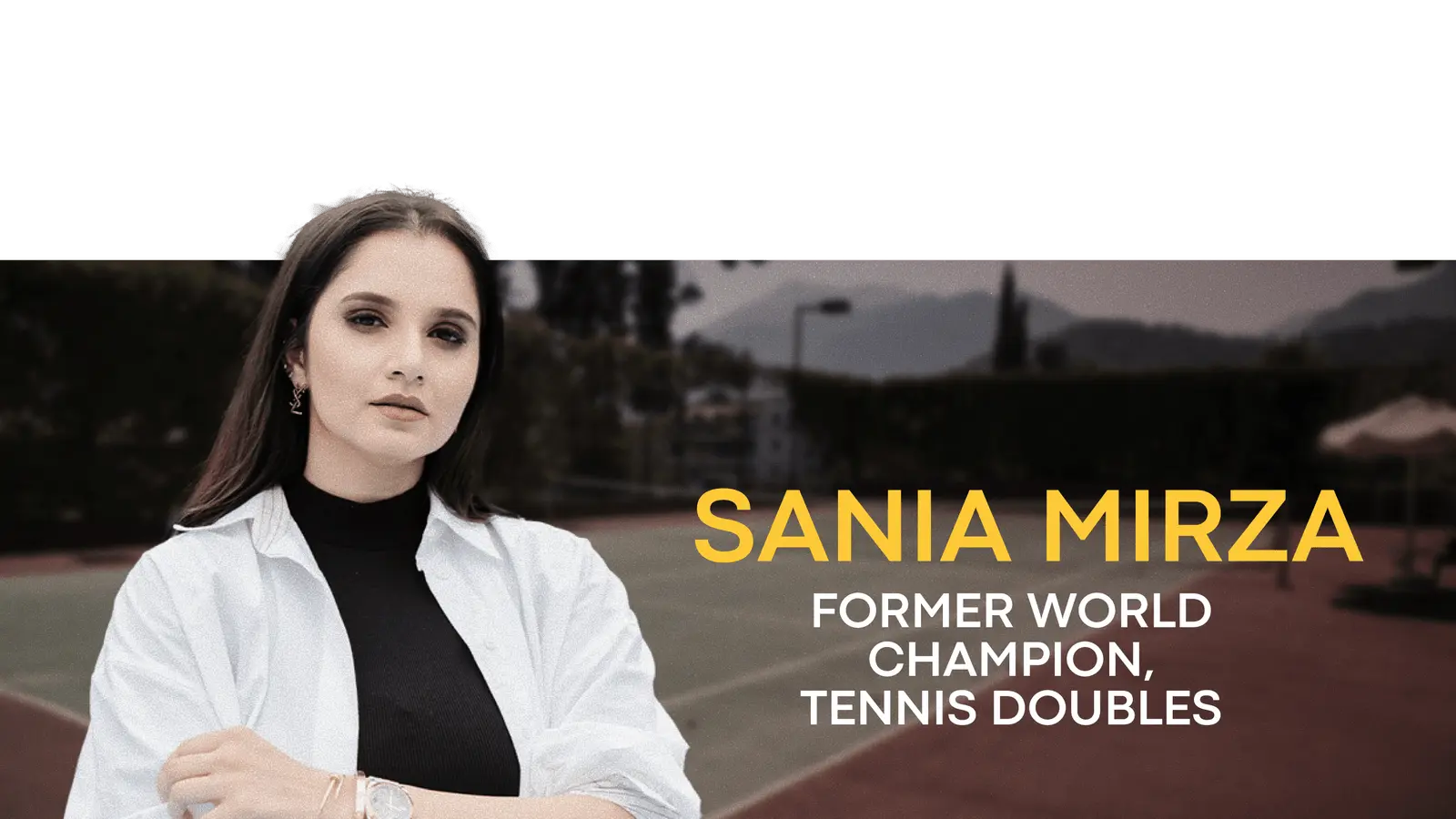 Speakers_Cards-02-min