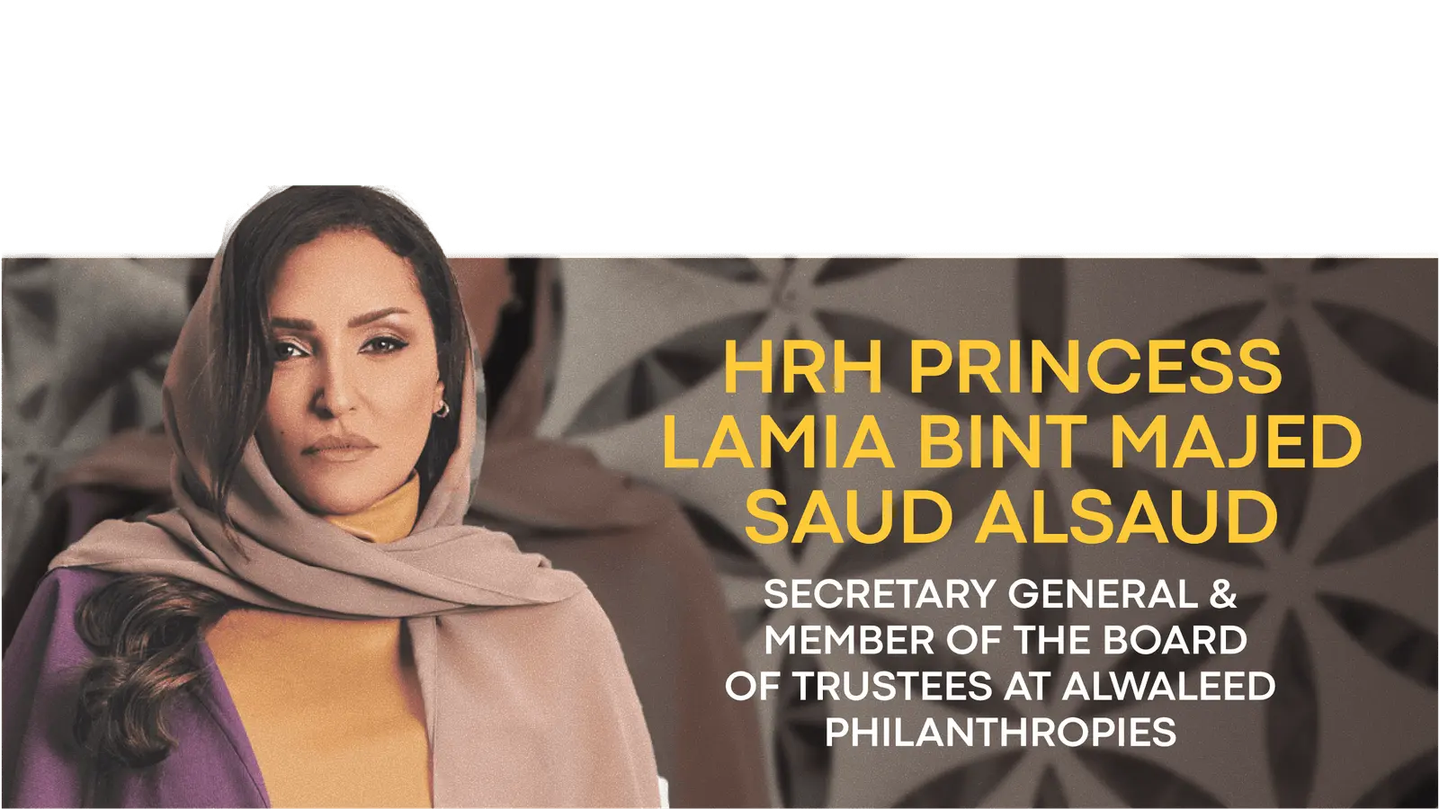 Speakers_Cards-02-min_2