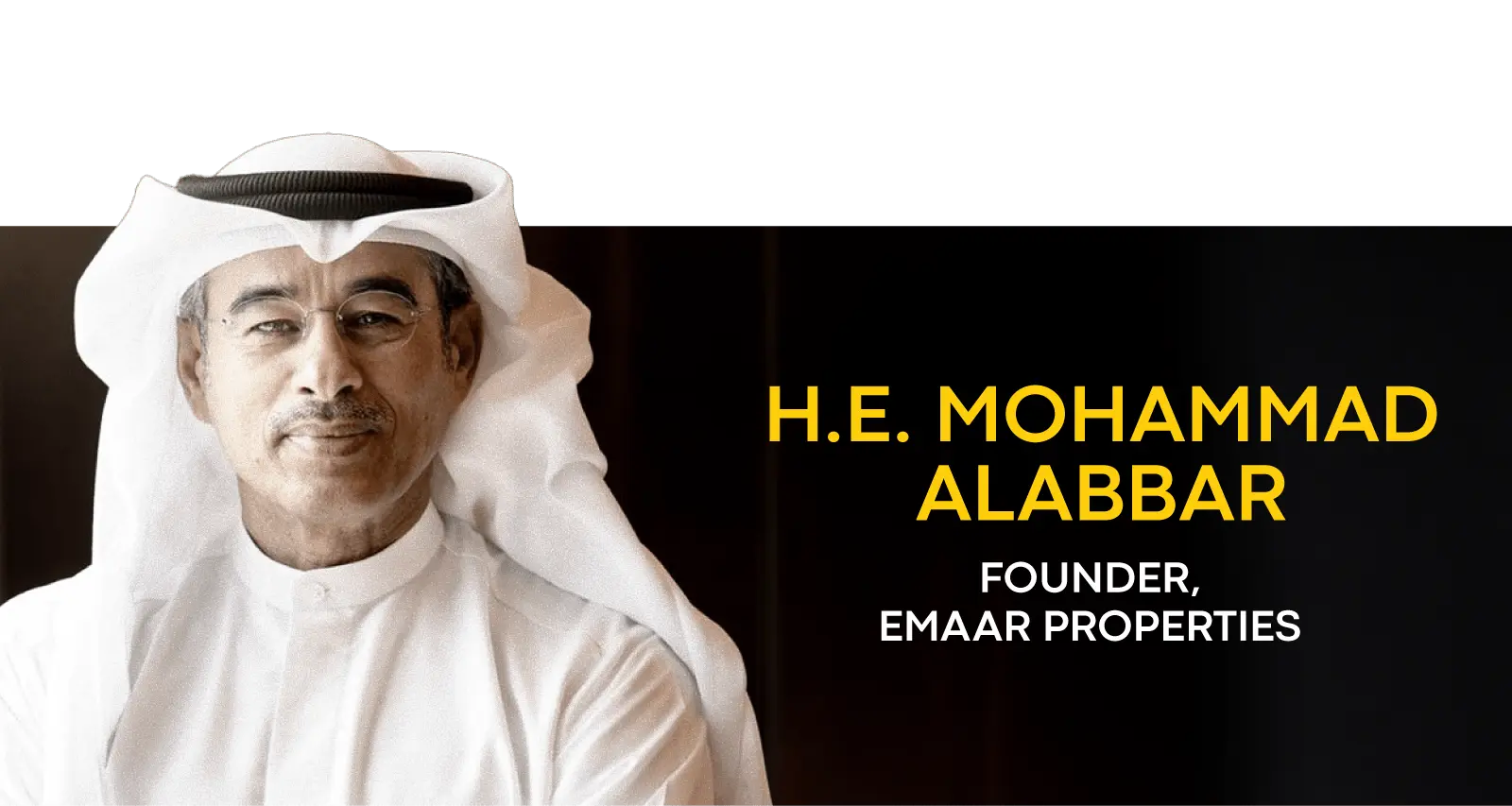 Speakers_Cards-03.1-min