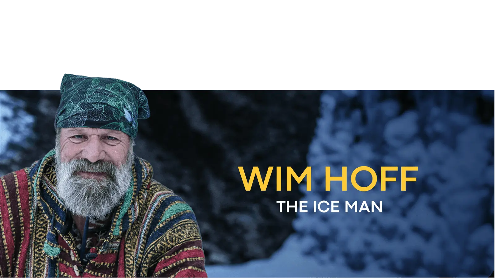 Speakers_Cards-04-min