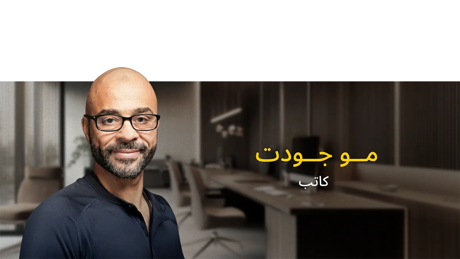 Speakers_Cards-01-min