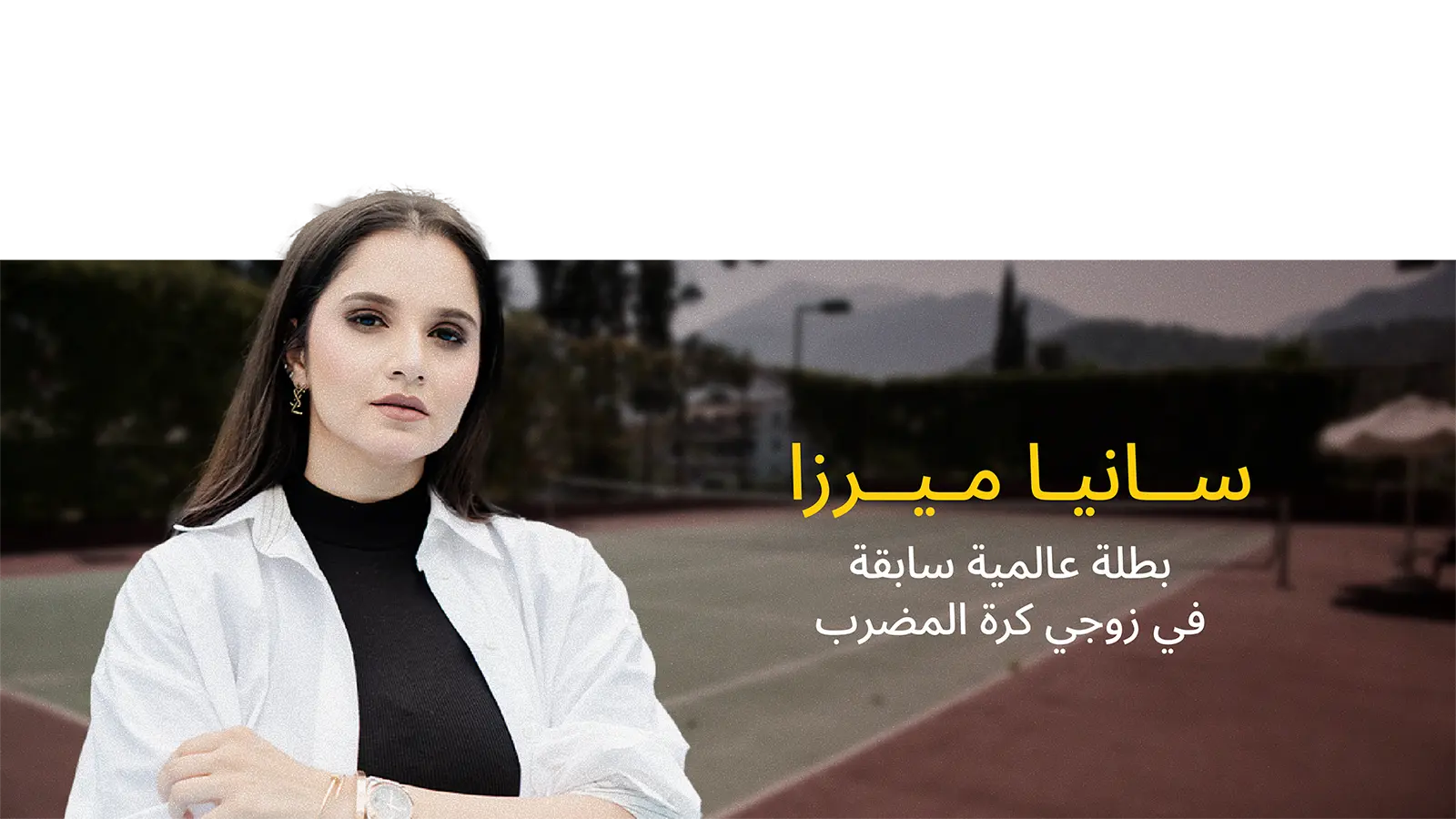 Speakers_Cards-02-min