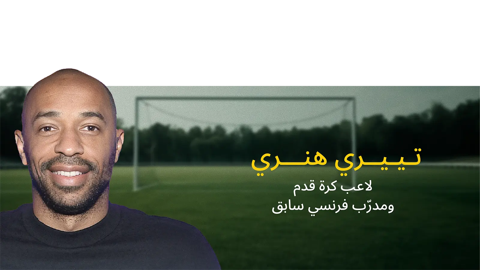 Speakers_Cards-03-min