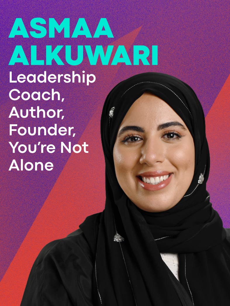 asmaa-alkuwari