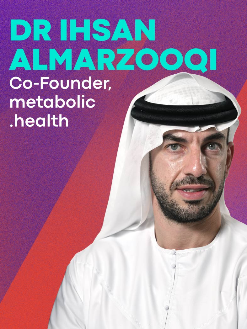 dr.ihsan-almarzooqi