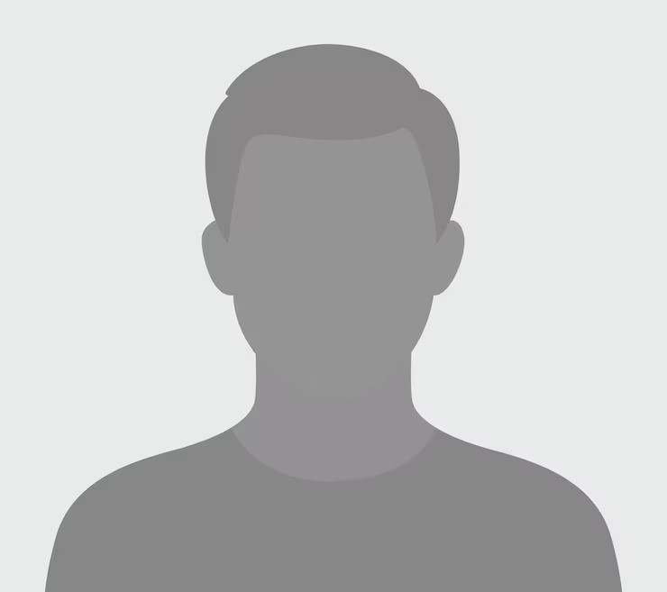 HRH Princess Lamia Bint Majed Saud AlSaud