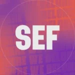 Sharjah Entrepreneurship Festival